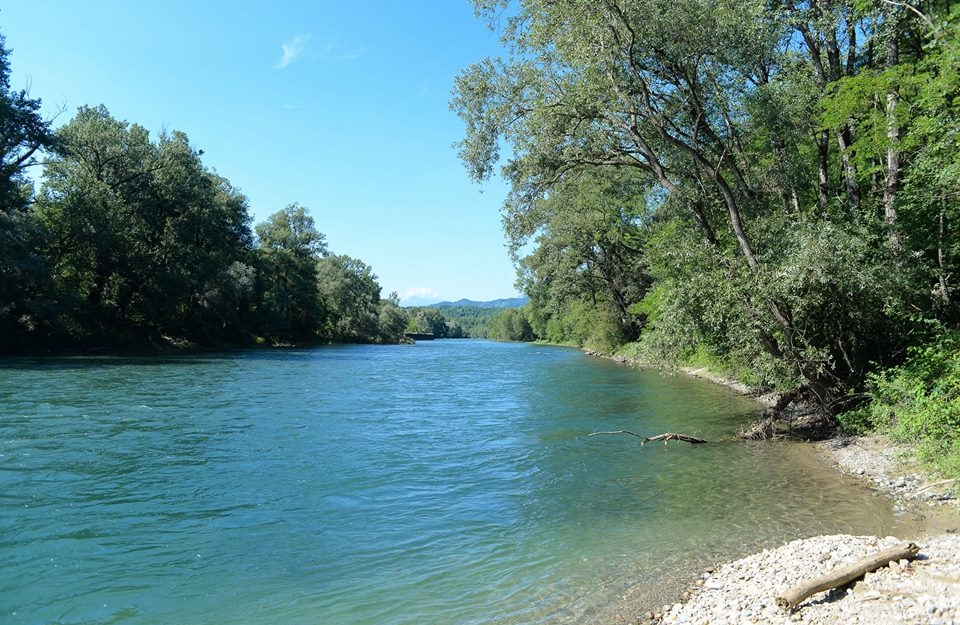 Al via il contest fotografico “Profili di Brianza. Volti, paesaggi e mestieri”
