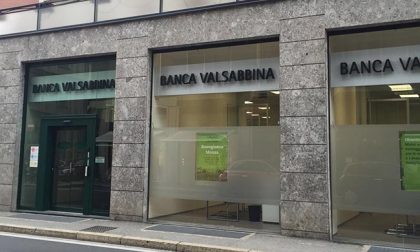 Banca Valsabbina: realtà che cresce e assume, anche in Brianza