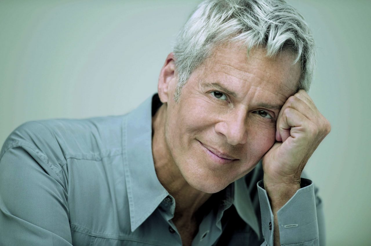 Febbre da Sanremo: sarà Baglioni il conduttore