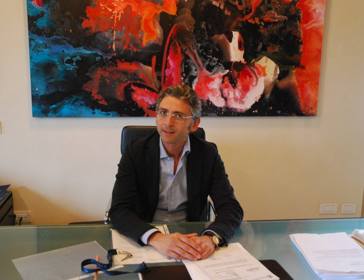 Seregnopoli, chiesti 5 anni per l’ex sindaco Mazza