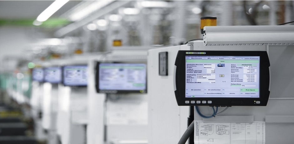 L’industria brianzola tiene nel terzo trimestre 2024