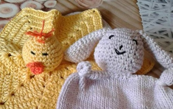 Bimbi prematuri, a Vedano il laboratorio per donare un sorriso