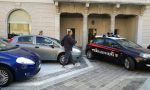 Droga e corruzione: Carabinieri in Comune a Seregno, sindaco arrestato