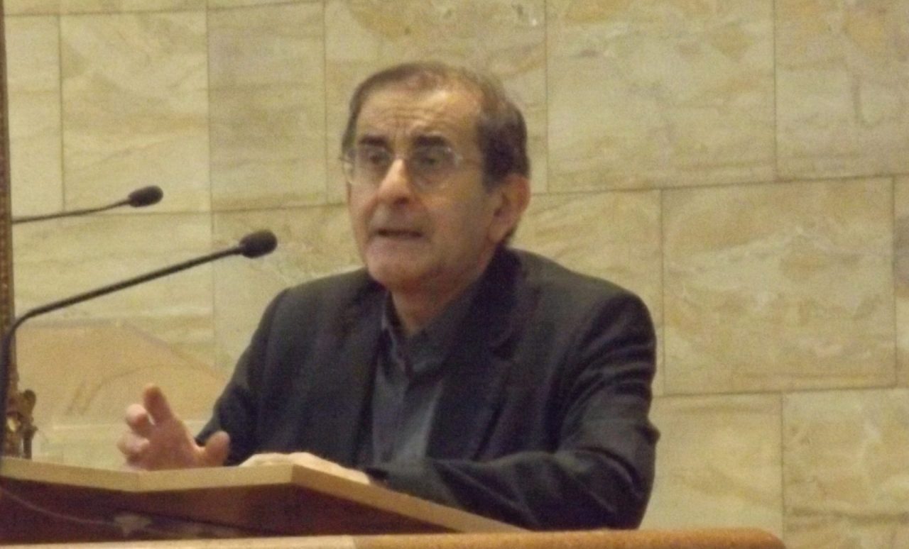 Sospesi i funerali in chiesa fino a nuove indicazioni