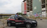 Ragazza stuprata a Desio: era stata abbordata in stazione a Monza