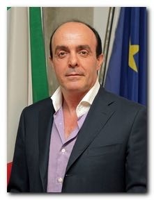 ‘Ndrangheta e corruzione a Seregno: un “traditore” in Procura