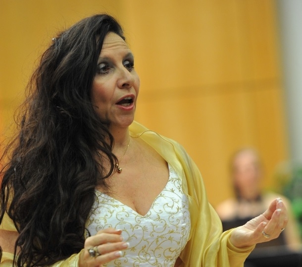 Concerto di musica sacra stasera a Cesano con Brianza Classica