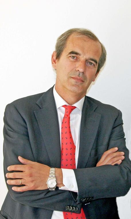Come sarà l’imprenditore nel 2030?