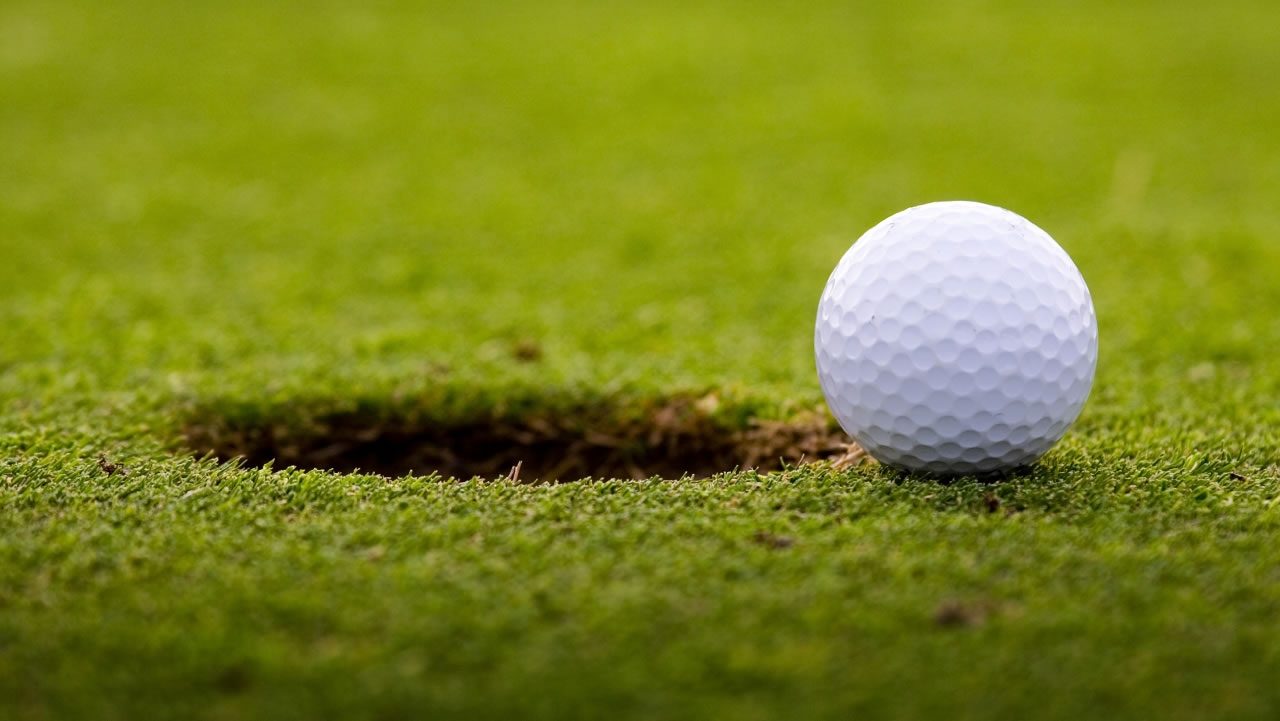Open d’Italia: il “Golf in piazza” con RDS