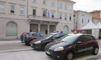 Ndrangheta a Seregno la Procura chiede una proroga per le indagini