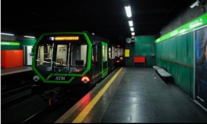 Sciopero della metro: la situazione alle 18