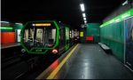 Metropolitana, partono i lavori da Gobba a Gessate - INFO E BUS SOSTITUTIVI