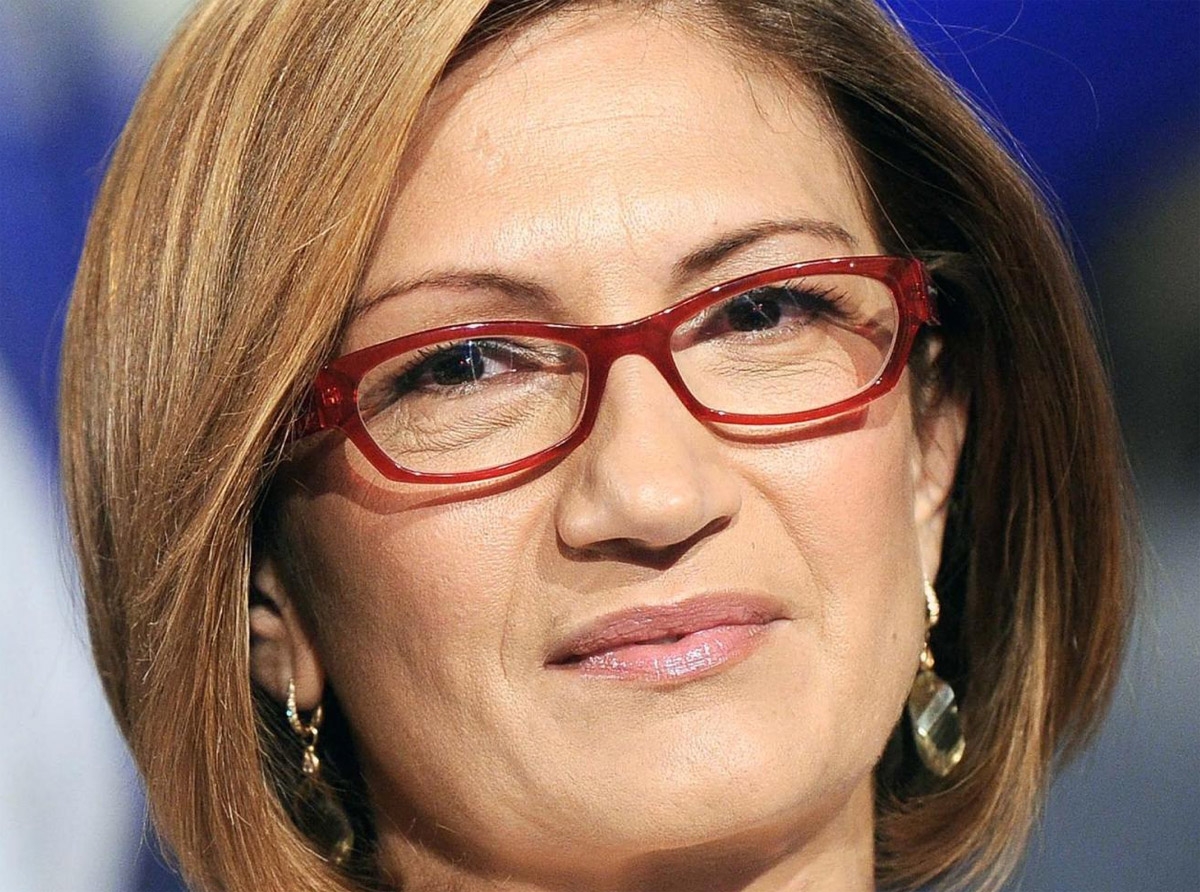 Seregno, la Gelmini scarica Mazza: “Non ha la tessera da tre anni”