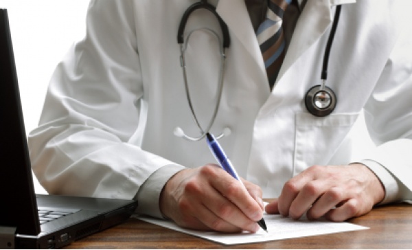 Tumore della mammella, serata di prevenzione con un esperto