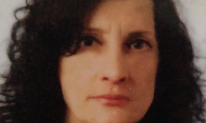 Limbiate: c'è un fermo per la scomparsa di Marilena Rosa Re