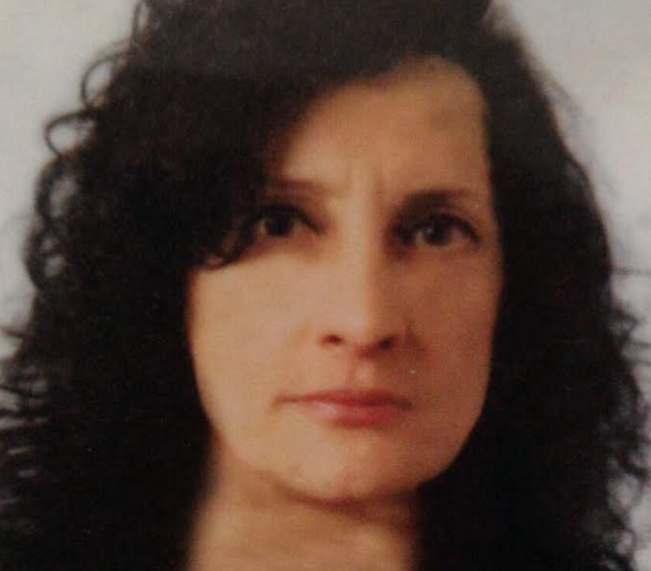 Marilena Re trovata decapitata e chiusa in un sacco