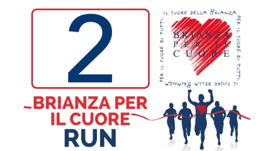 Arriva la corsa per le malattie cardiovascolari: test gratuiti per gli iscritti – ECCO QUANDO