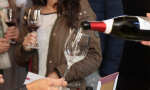 Brianza Wine Club debutta a Dublino il 1 ottobre