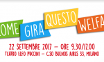 "Ma come gira questo Welfare”: il convegno che guarda a nuove figure professionali