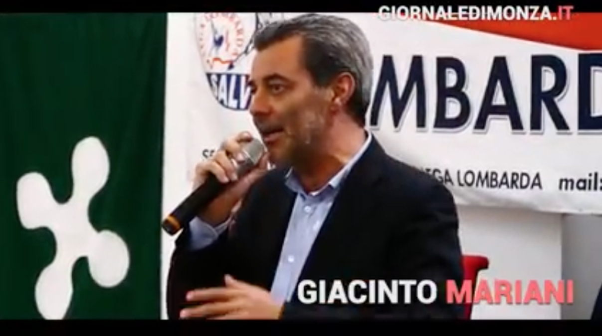 Annuncio shock: il vicesindaco Mariani e i consiglieri “Ci dimettiamo”