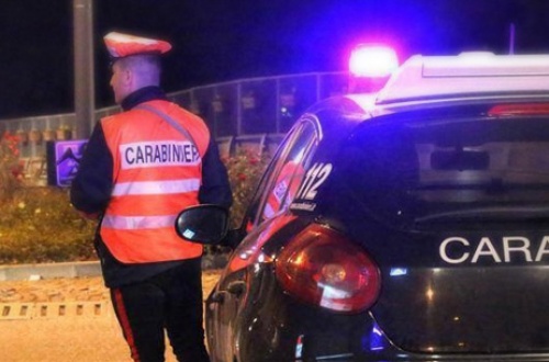 Per combattere la movida Vimercate vara il proibizionismo