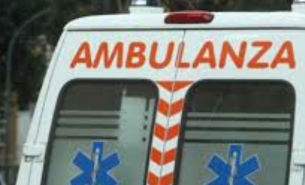 Tragedia nel Milanese: bimbo di due mesi muore in culla