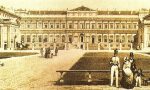 "Conversazioni asburgiche", un ciclo di conferenze per i 240 anni della Villa Reale