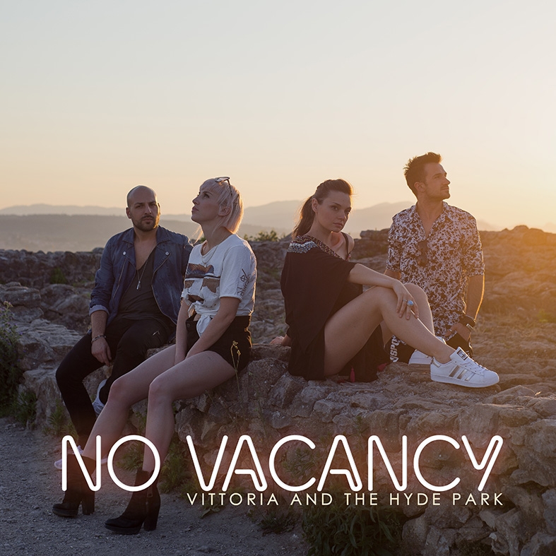 Giovani emergenti e band affermate: al via la nuova stagione del Turnè e del Box