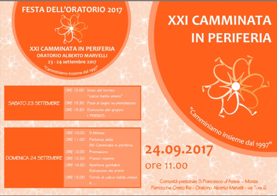 Volantino1_Camminata2017
