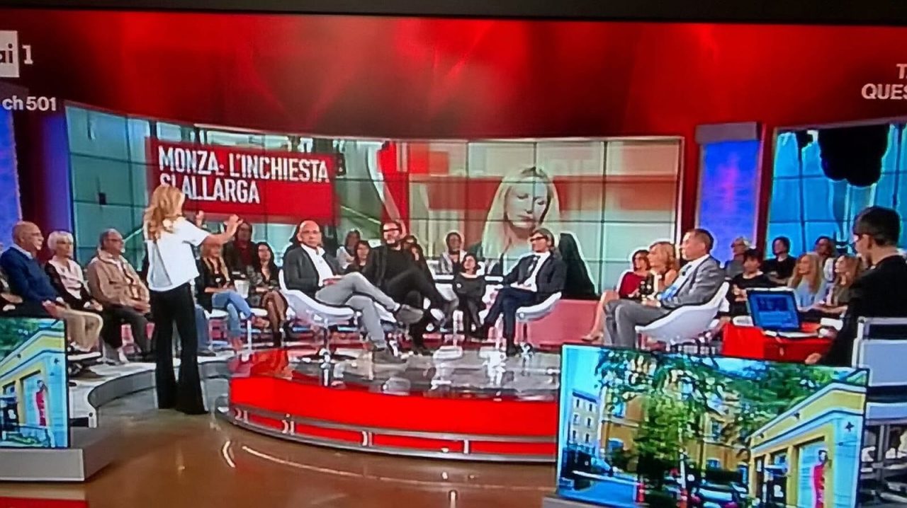 Scandalo protesi Monza: danni ai pazienti, iniziano le verifiche