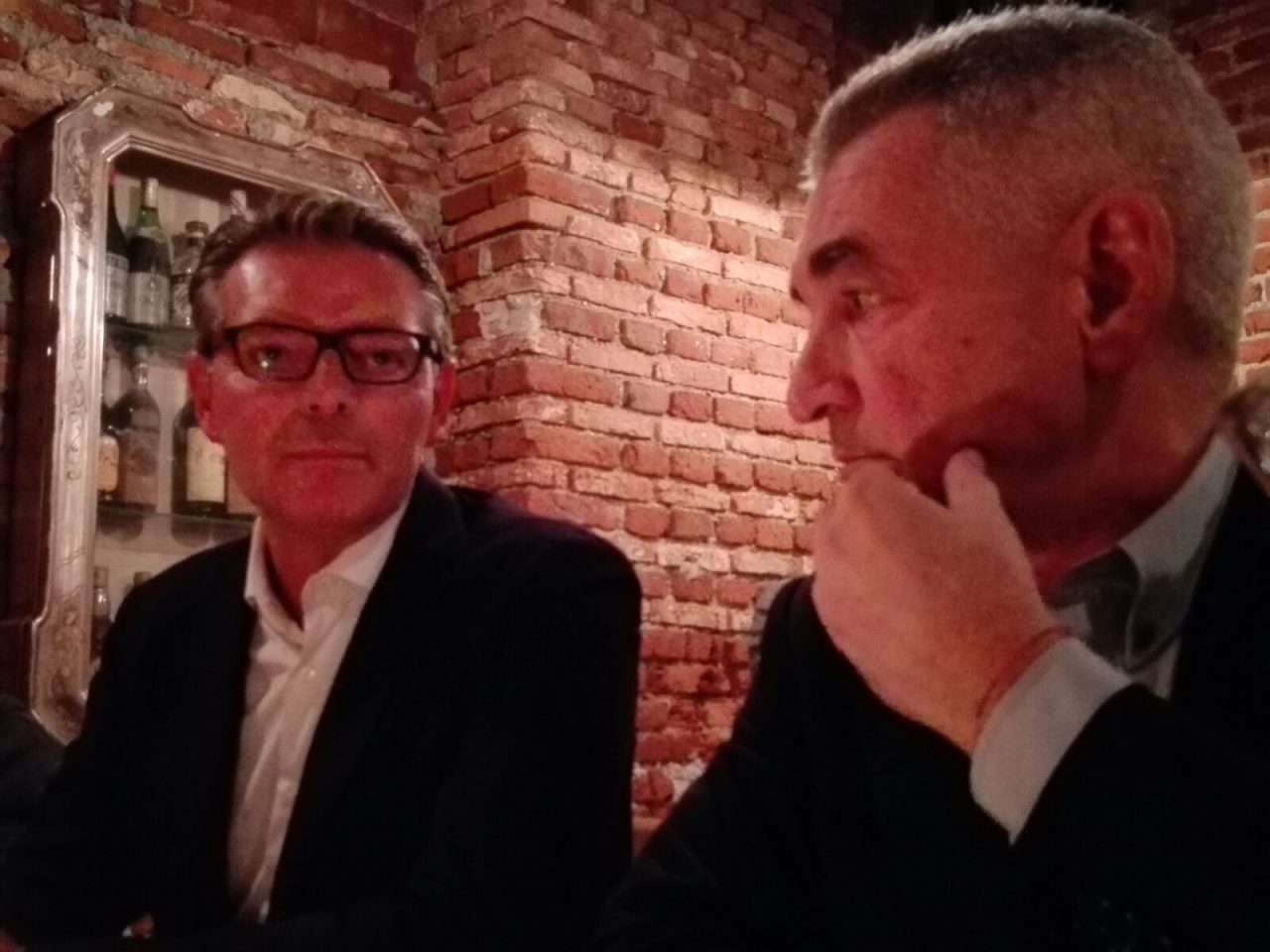 Servizio idrico: BrianzAcque vuole la tariffa unica VIDEO