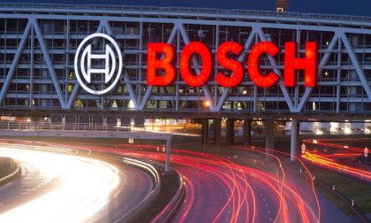 Cesare Albertini Spa: Bosch conferma gli investimenti. Resta la preoccupazione per l’occupazione