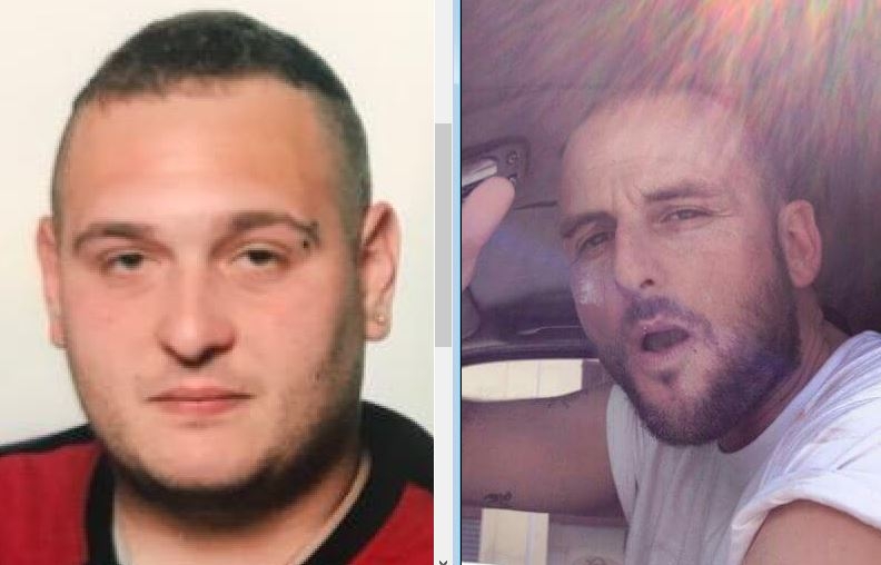 Lutto ad Agrate e Villasanta: addio a due giovani cittadini