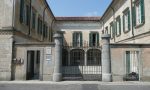 Besana, la biblioteca chiude fino a lunedì