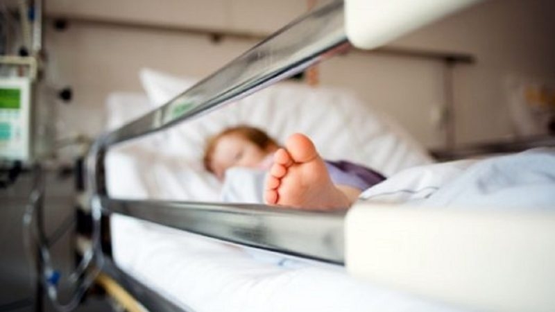 Tragedia alle porte delle Brianza: muore bimba di 4 anni