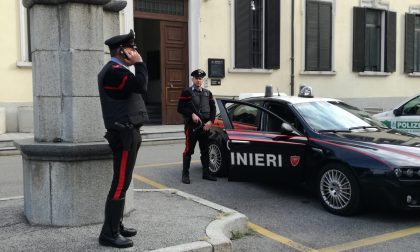 'Ndrangheta a Seregno, Cgil: "Troppi campanelli d'allarme"