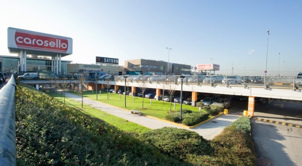 Carugate, nuove opportunità di rilancio dell’economia: in arrivo 400 posti di lavoro