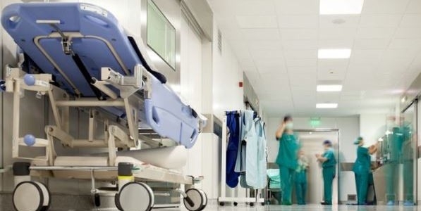 Ha donato gli organi la bimba di tre anni soffocata da un acino d’uva