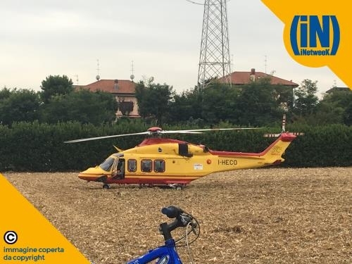 Malore fatale al nido: punto interrogativo sull’autopsia