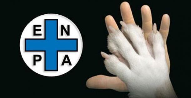 Domenica all’Enpa la Benedizione degli animali