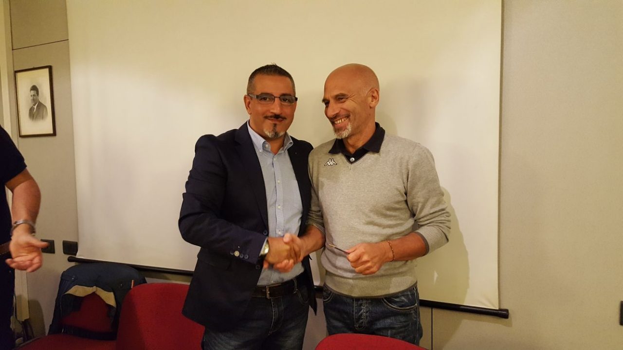 Trasporti, servizi e ambiente: cambio al vertice della Fit Cisl