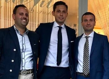 Amministratori di condominio, il networking è a Vimercate