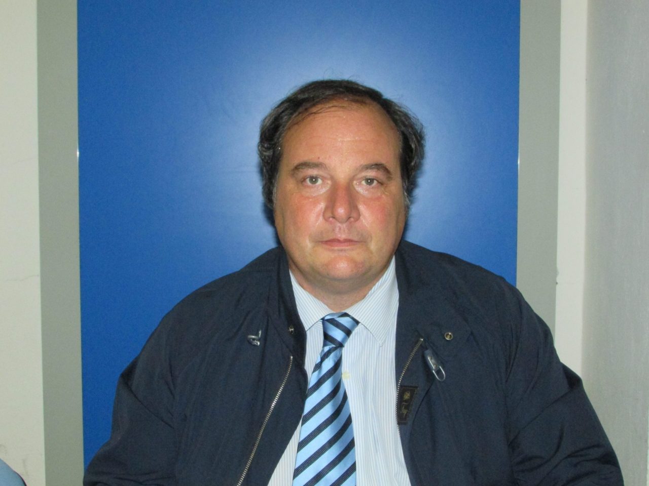 Seregno: Arresti domiciliari per il consigliere Stefano Gatti