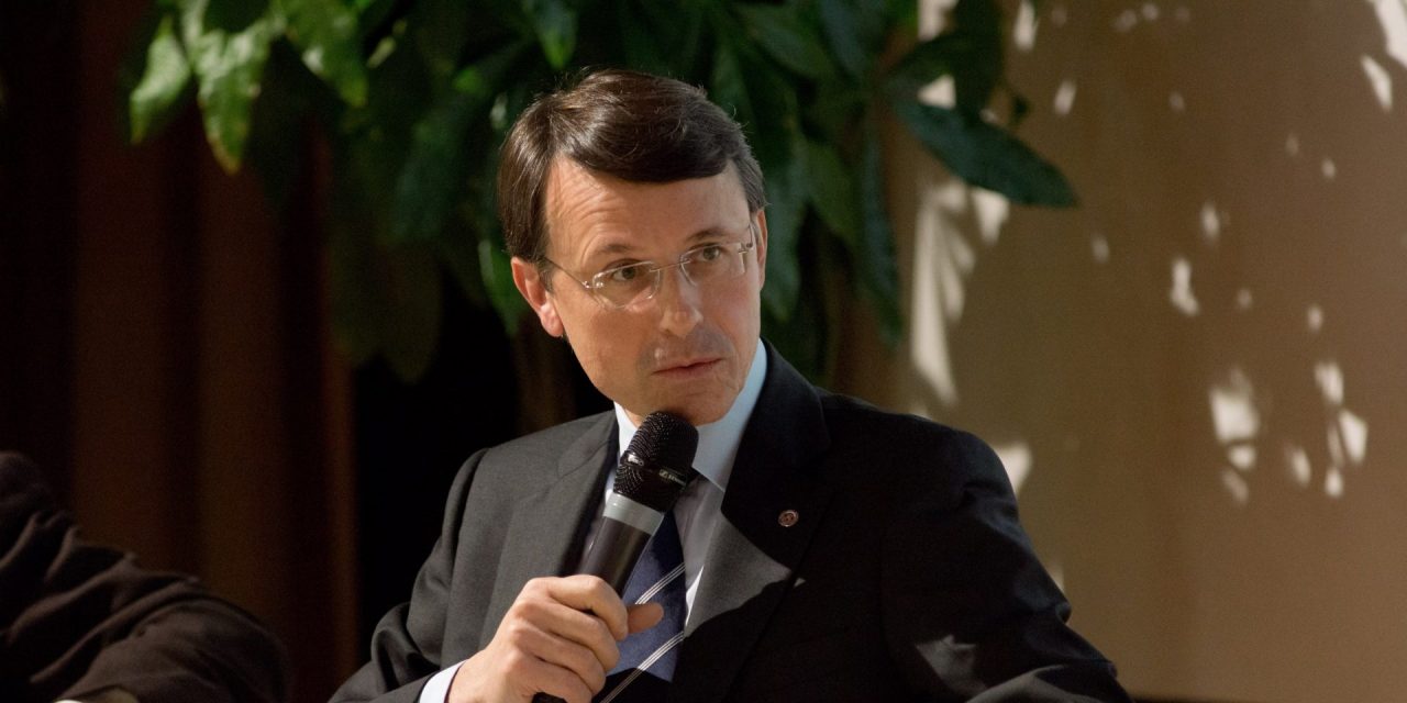 “Il grido di Alparone non resti inascoltato”