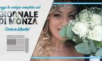 Lissone: "matrimonio single"... ecco tutti i dettagli