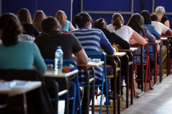 “Alla maturità chiediamo ai ragazzi quanto e come sono cresciuti, da soli”