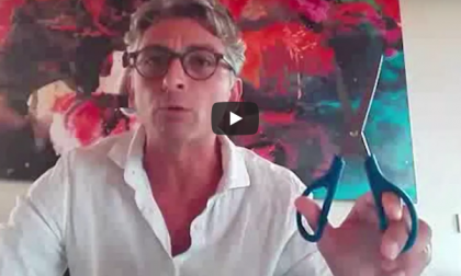 Il video choc del sindaco di Seregno: "Contro lo stupro serve la castrazione"- VIDEO