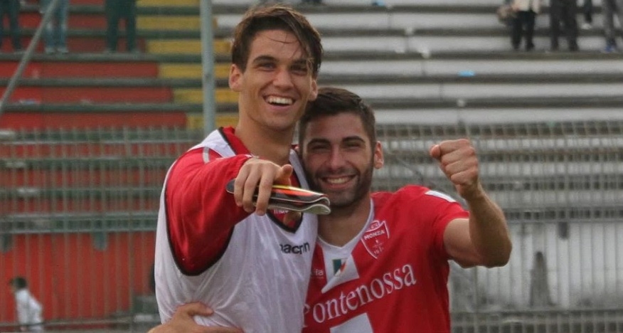Calcio – Il Monza verso l’Arzachena
