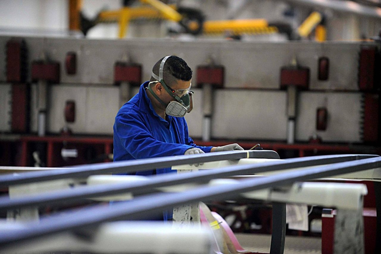 Lavoro in Brianza: 12mila nuovi posti previsti – I PROFILI RICERCATI