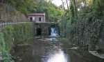 Naviglio di Paderno: la Comunità del Parco Adda Nord chiede di riaprire il dossier